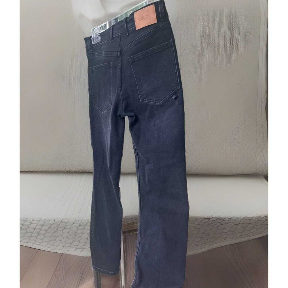 I Love Ugly smart Zespy Pant men’s 30x29 - Picture 1 of 16